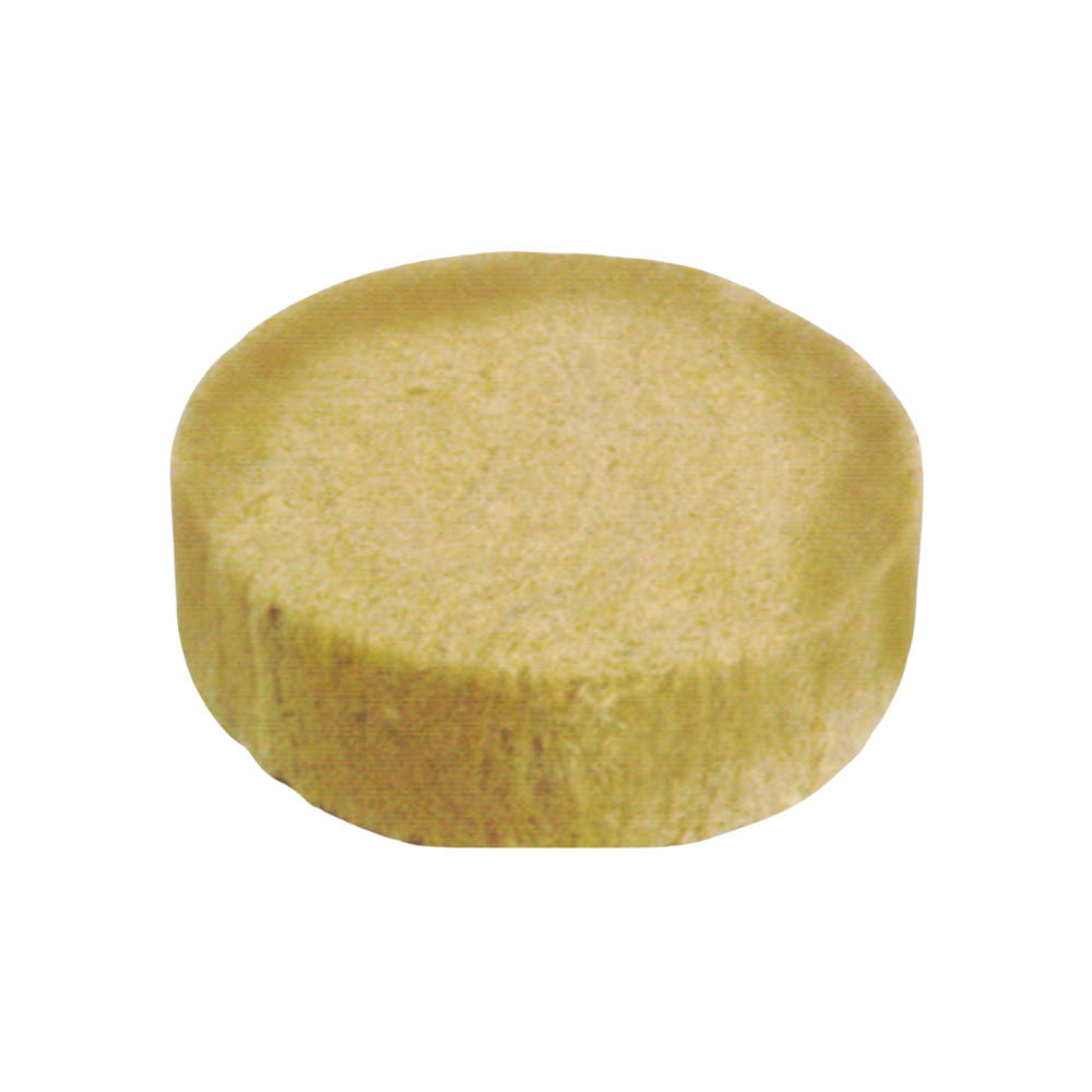 Sikatherm®-978 Tapa MW